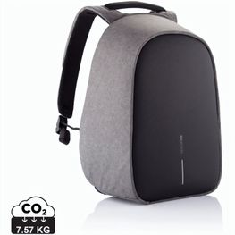 Produktabbildung Bobby Hero XL Anti-Diebstahl-Rucksack Bobby Hero XL Anti-Diebstahl-Rucksack