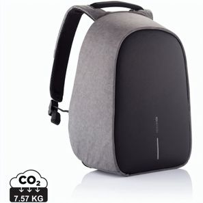 Bobby Hero XL Anti-Diebstahl-Rucksack
