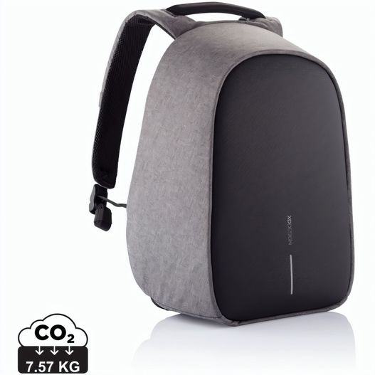 Bobby Hero XL Anti-Diebstahl-Rucksack (Bild 1)