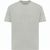IQONIQ Teide T-Shirt aus recycelter Baumwolle