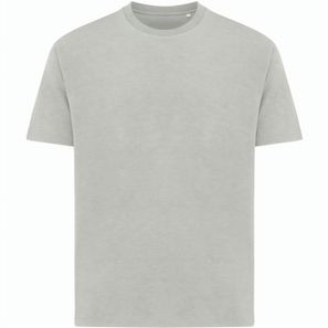 IQONIQ Teide T-Shirt aus recycelter Baumwolle