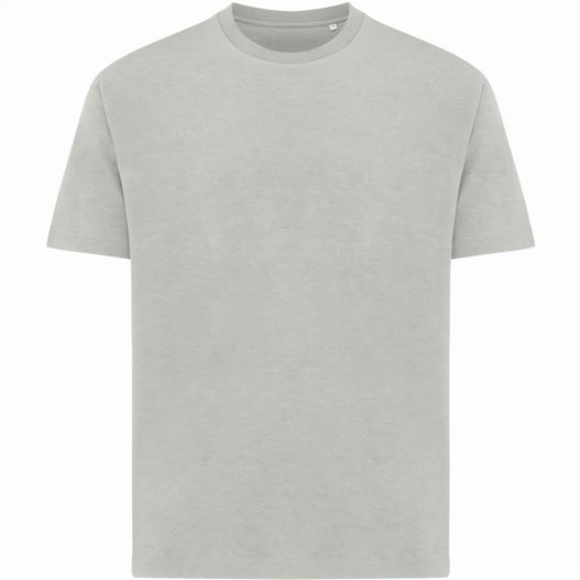 Produktabbildung IQONIQ Teide T-Shirt aus recycelter Baumwolle IQONIQ Teide T-Shirt aus recycelter Baumwolle (Bild 1)