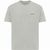 IQONIQ Teide T-Shirt aus recycelter Baumwolle (Bild 3)