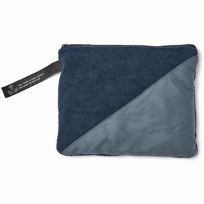 VINGA GRS rPET Active Dry Handtuch 40x80