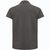 IQONIQ Yosemite Damen Piqué-Poloshirt aus rec. Baumwolle (Bild 2)