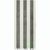 VINGA Valmer Lounge-Strandtuch 450gr/m² (Bild 4)