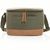 Impact AWARE™ rCanvas 6-Pack Kühltasche (Bild 2)