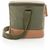 Impact AWARE™ rCanvas 6-Pack Kühltasche (Bild 3)