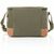 Impact AWARE™ rCanvas 6-Pack Kühltasche (Bild 4)