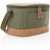 Impact AWARE™ rCanvas 6-Pack Kühltasche