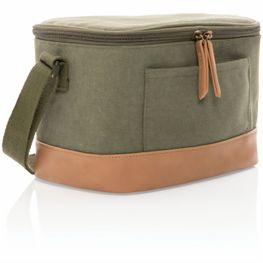 Impact AWARE™ rCanvas 6-Pack Kühltasche