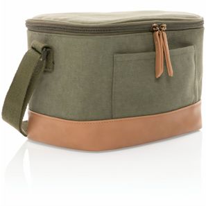 Impact AWARE™ rCanvas 6-Pack Kühltasche