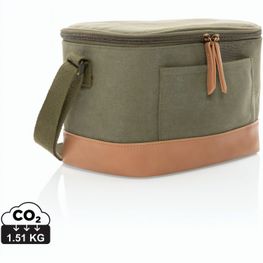 Impact AWARE™ rCanvas 6-Pack Kühltasche