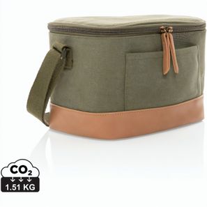 Impact AWARE™ rCanvas 6-Pack Kühltasche