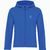 IQONIQ Makalu Damen Softshelljacke aus recyceltem Polyester (Bild 3)