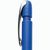 Glide GRS-zertifizierter rABS Stift mit Metallclip (Bild 2)