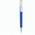 Glide GRS-zertifizierter rABS Stift mit Metallclip (Bild 3)