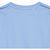 IQONIQ Bryce T-Shirt aus recycelter Baumwolle (Bild 3)