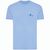 IQONIQ Bryce T-Shirt aus recycelter Baumwolle (Bild 4)