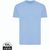 IQONIQ Bryce T-Shirt aus recycelter Baumwolle