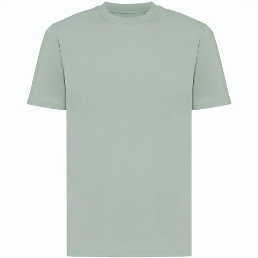 Produktabbildung IQONIQ Sierra Lightweight T-Shirt aus recycelter Baumwolle IQONIQ Sierra Lightweight T-Shirt aus recycelter Baumwolle (Bild 1)