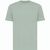 IQONIQ Sierra Lightweight T-Shirt aus recycelter Baumwolle (Bild 1)