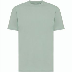 IQONIQ Sierra Lightweight T-Shirt aus recycelter Baumwolle