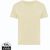 IQONIQ Yala Damen T-Shirt aus recycelter Baumwolle