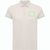 IQONIQ Yosemite Damen Piqué-Poloshirt aus rec. Baumwolle (Bild 4)