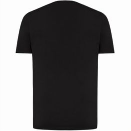 Iqoniq Brett T-Shirt aus recycelter Baumwolle