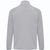 IQONIQ Talung Mikrofleece Jacke aus recyceltem Polyester (Bild 2)