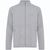 IQONIQ Talung Mikrofleece Jacke aus recyceltem Polyester (Bild 3)
