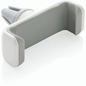 Acar 360° Auto-Handyhalterung aus RCS recyceltem Kunststoff