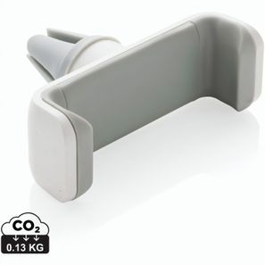 Acar 360° Auto-Handyhalterung aus RCS recyceltem Kunststoff
