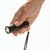 Flara USB-aufladbare Taschenlampe aus RCS recyceltem ABS (Bild 4)