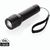 Flara USB-aufladbare Taschenlampe aus RCS recyceltem ABS (Bild 3)