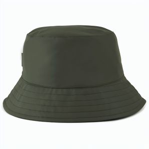 VINGA Baltimore AWARE™ Hut aus recyceltem PET