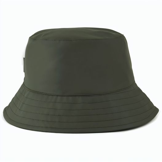 Produktabbildung VINGA Baltimore AWARE™ Hut aus recyceltem PET VINGA Baltimore AWARE™ Hut aus recyceltem PET (Bild 1)