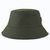 VINGA Baltimore AWARE™ Hut aus recyceltem PET (Bild 1)