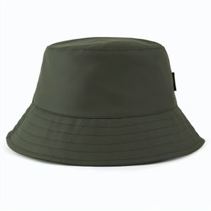 VINGA Baltimore AWARE™ Hut aus recyceltem PET