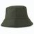 VINGA Baltimore AWARE™ Hut aus recyceltem PET (Bild 3)