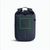 Urban wasserabweisender Anti-Diebstahl Rucksack (Bild 3)