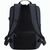 Urban wasserabweisender Anti-Diebstahl Rucksack (Bild 2)