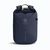 Urban wasserabweisender Anti-Diebstahl Rucksack (Bild 2)