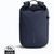 Urban wasserabweisender Anti-Diebstahl Rucksack (Bild 1)