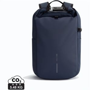 Urban wasserabweisender Anti-Diebstahl Rucksack
