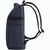 Urban wasserabweisender Anti-Diebstahl Rucksack (Bild 3)