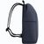 Urban wasserabweisender Anti-Diebstahl Rucksack (Bild 4)