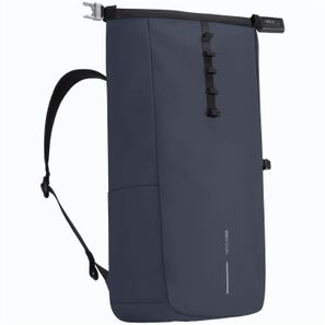 Urban wasserabweisender Anti-Diebstahl Rucksack