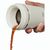 Topl-Trinkbecher aus rec. Stahl mit 360-Grad-Deckel 236ml (Bild 3)